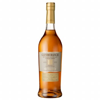 Glenmorangie Nectar D'or-750ml