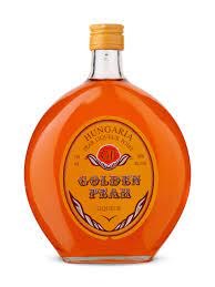 Golden Pear -  750ml