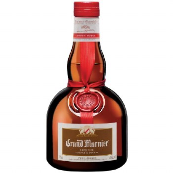 Grand Marnier-375ml