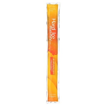 Hard Ice Peach Party-200ml
