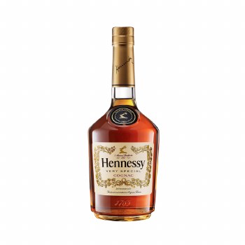 Hennessy V.S. -  750ml