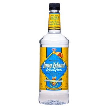 Icebox Long Is Iced Tea-1140ml