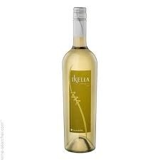 Ikella Torrontes -750ml
