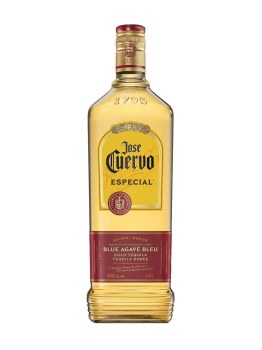 Jose Cuervo Gold-1140ml