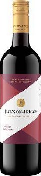 Jackson Triggs Proprietor's Cabernet Sauvignon -750ml