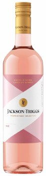 Jackson Triggs Proprietor's Rose -750ml