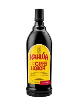 Kahlua Coffee -  1750ml