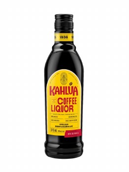 Kahlua Coffee-375ml