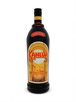 Kahlua Coffee -  1140ml