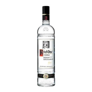Ketel One Vodka -  750ml