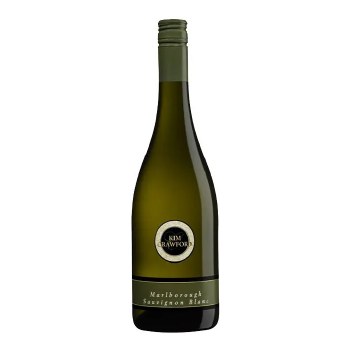 Kim Crawford Sauvignon Blanc -750ml