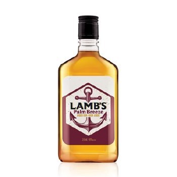 Lamb's Palm Breeze -375ml
