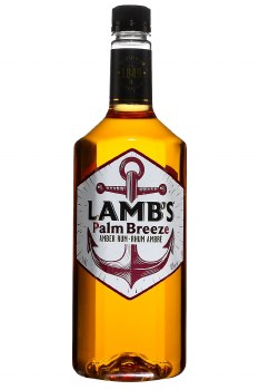 Lamb's Palm Breeze-1140ml