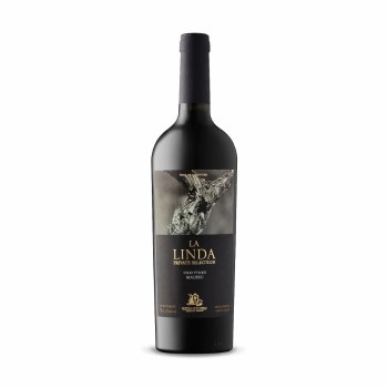 Luigi Bosca Finca Malbec -750ml