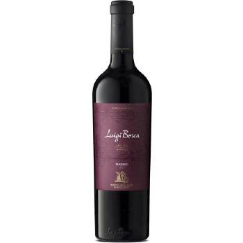 Luigi Bosca Malbec -750ml