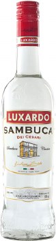 Luxardo Sambuca -375ml