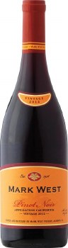 Mark West Pinot Noir  -750ml