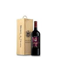 Marques De Caceres Magnum-1500ml
