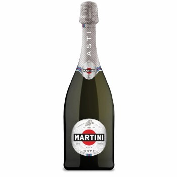 Martini &amp; Rossi Asti 1500ml
