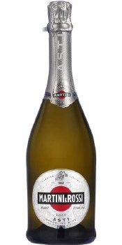 Martini Asti -750ml