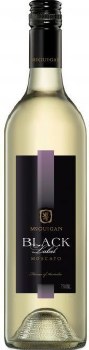 McGuigan Black Label Moscato -750ml