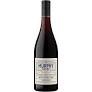 Murphy Goode Pinot Noir-750ml