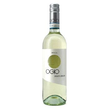 Ogio Pinot Grigio -750ml