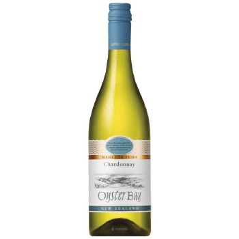 Oyster Bay Chardonnay -750ml