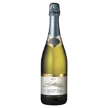 Oyster Bay Sparkling -750ml