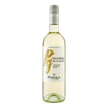 Pasqua Pinot Grigio -750ml