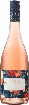 Pelee Island Lola Rose -750ml