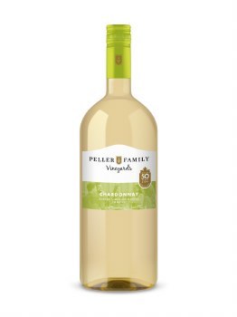 Peller Family Vineyards Chardonnay -1500ml