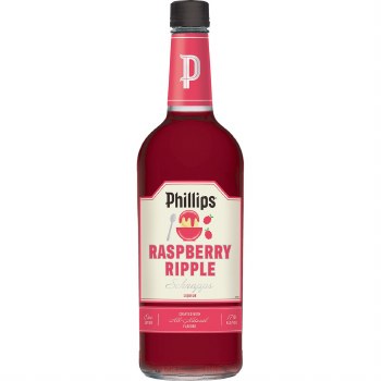 Phillips Raspberry Ripple