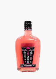 New Amstrdam Pink Whitney Vodka-375ml