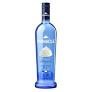 Pinnacle Whipped Vodka-750ml