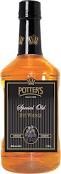 Potter's Special Old -  1750ml