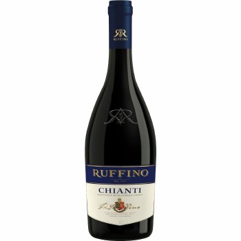 Ruffino Chanti Red -750ml