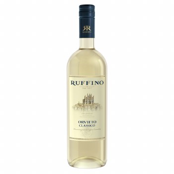 Ruffino Orvieto Classico-750ml