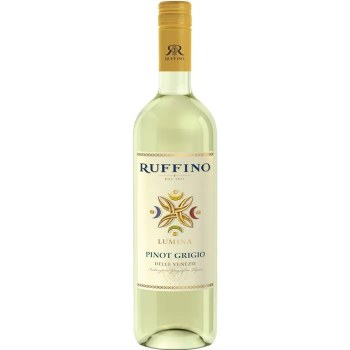 Ruffino Pinot Grigio -750ml