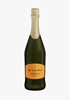 Ruffino Prosecco 750ml