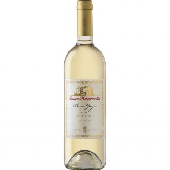Santa Margherita Pinot Grigio -750ml