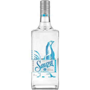 Sauza Blanco -  750ml