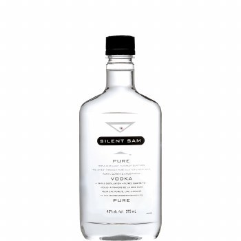 Silent Sam - 375ml