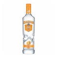 Smirnoff Orange Twist-750ml