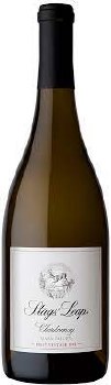 Stags' Leap Chardonnay 750ml