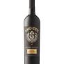 Stave &amp; Steel Cab Sauv-750ml