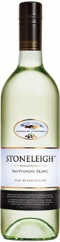Stoneleigh Sauvignon Blanc -750ml