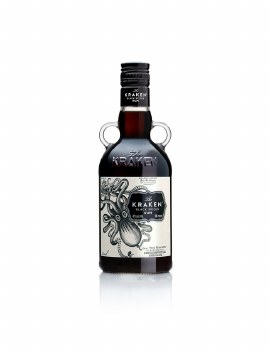 The Kraken-375ml