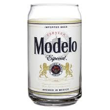 12C Modelo