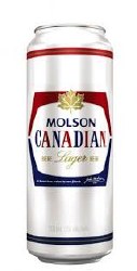 1C Canadian -710ml